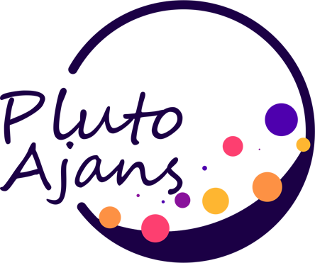 Pluto Ajans
